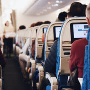 finnairin superlight-lippu kasimatkatavara