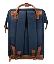 Cabaia chicaco iso sininen reppu