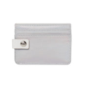 Cabaia Phare d'Alexandrie lompakko valkoinen