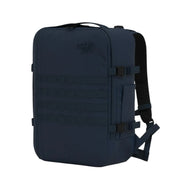 Cabin Zero Military 44l iso matkareppu