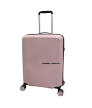 Cavalier DeLuxe Lomailijan lentolaukku 55 cm