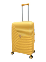 Cavalier Aurinkomatkaaja pieni matkalaukku