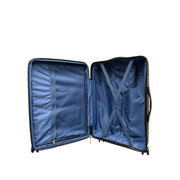 Cavalier Aurinkomatkaaja pieni matkalaukku