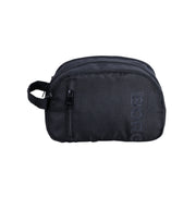 Core björn borg toilettilaukku musta