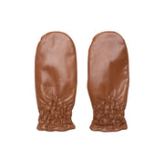 Elke redesigned lapaset ruskea nahka