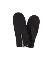 HK-lapaset sajaco musta