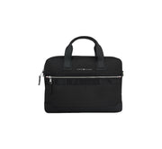 Hilfiger tommy läppärilaukku musta