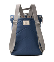 Keskikokoinen london reppu pacific