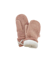 Kangos vaaleanpunaiset lapaset börjesson