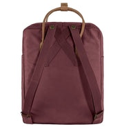 Kånken reppu port fjållräven