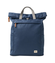 London roka pacific reppu keskikokoinen