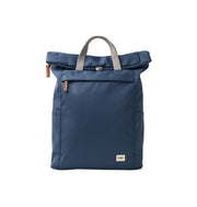 London roka pacific reppu pieni