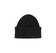Musta tommy hilfiger pipo timeless beanie