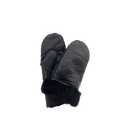 Nahkakintaat hetta börjesson musta