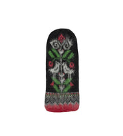 Noppikoski börjesson lapaset musta