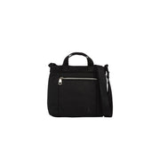 Olkalaukku calvin klein jeans ultralight musta