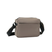 Olkalaukku hedgren ruskea neutron morel