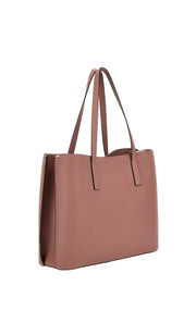 Olkalaukku meridian guess iso rosewood