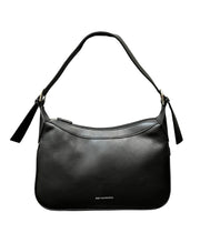 Pigeon Laila olkalaukku musta