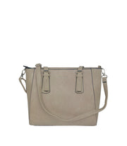 pigeon laukku liisa taupe