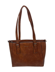 Pigeon liisa ruskea laukku