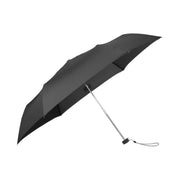 Rain Pro manuaalinen aludrop sateenvarjo samsonite sivusta