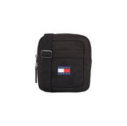 Reporter tommy hilfiger olkalaukku hybrid