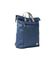 Roka london reppu pacific pieni