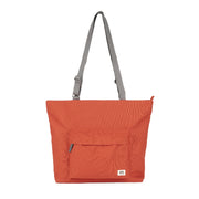 Rooibos olkalaukku roka london trafalgar