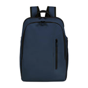 Samsonite Glam Go tietokonereppu 15.6 tummansininen sininen edestä