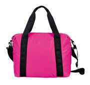 Sthml Classic björn borg urheilukassi pinkki kassi