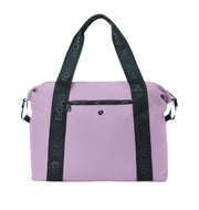 Sthml Classic björn borg urheilukassi violetti kassi