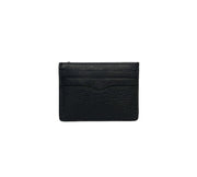 Tommy hilfiger miesten central korttikotelo miesten musta