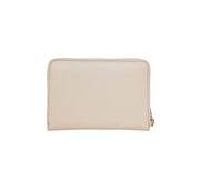 Tommy hilfiger essential lompakko vaalea