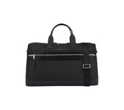 Tommy hilfiger matkakassi elevated miesten musta