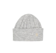 Tommy hilfiger timeless pipo harmaa