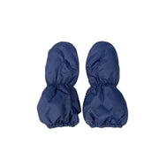 Vilperi lasten kintaat rukkaset sininen navy