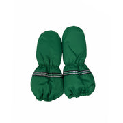 Vilperi lasten kintaat rukkaset tummanvihreä vihreä