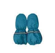 Vilperi lasten kintaat rukkaset vaaleansininen sininen