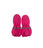 Vilperi pinkit lasten rukkaset