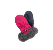 Vilperi rukkaset lasten pinkit