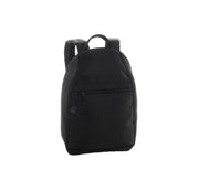 Vogue hedgren musta reppu