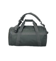 björn borg duffle treenikassi 35L matkakassi reppu vihreä tummanvihrea