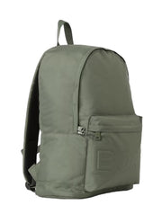 björn borg essential street reppu vihreä