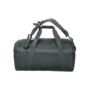 björn borg iso 55L treenikassi duffle matkakassi tummanvihreä vihreä