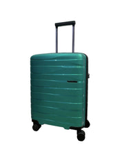 Cavalier DeLuxe Matkailijan lentolaukku 55 cm