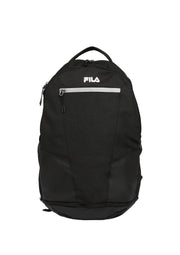 fila active life reppu musta
