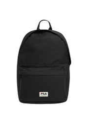 fila musta reppu boma