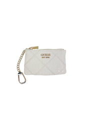 guess caddie kukkaro stone