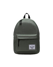 herschel classic reppu sea spray koulureppu